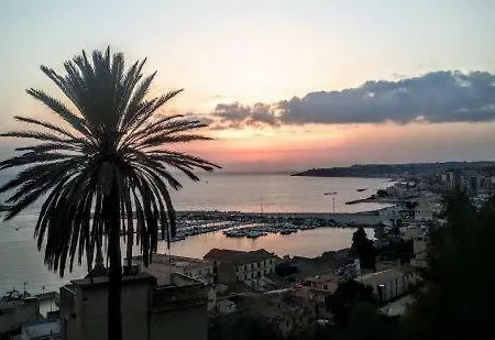 Renella Relax & Sea